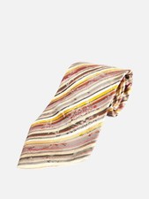 Cravate pierre cardin d'occasion  Strasbourg-