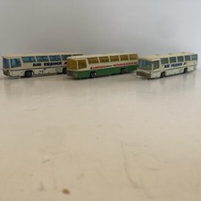 Majorette lor bus d'occasion  Amboise