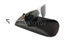 Ray ban unisex d'occasion  Expédié en Belgium