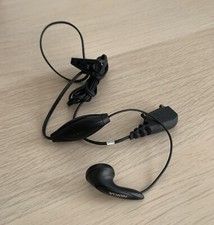 Vintage black nokia for sale  BOLTON