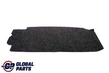 Bmw e85 baule usato  Italia