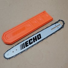 Echo cs310 chainsaw for sale  Brookhaven