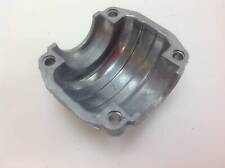 Base cilindro pistone usato  Ficarolo