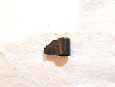 Front sight base for sale  Strongsville