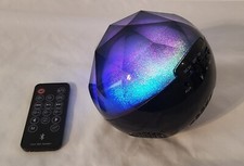 Led crystal ball for sale  Lake Mary