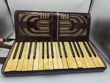 Vintage hohner verdi for sale  Wausau