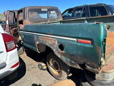 Ford f150 f250 for sale  Jim Thorpe