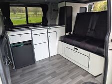 Swb campervan interior for sale  BRIDGNORTH