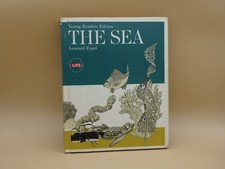 Young readers edition for sale  Pompano Beach