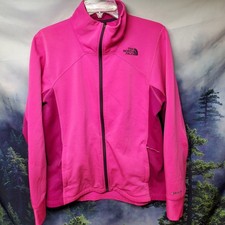 North face flash for sale  Anderson