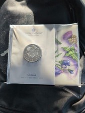 Royal mint 2025 for sale  FERNDALE
