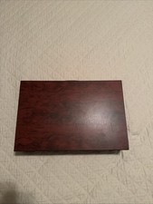 Conjunto de arte comprar usado  Enviando para Brazil