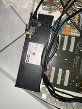 Aastra detewe pen gebraucht kaufen  Aachen
