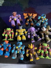Battle beasts hasbro for sale  STOCKPORT