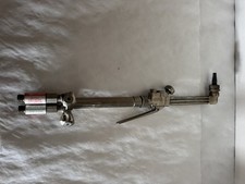 Smith lifetime cutting for sale  Bridgeport