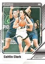 2024 panini caitlin for sale  Los Angeles