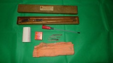 Parker hale sportsman for sale  NAIRN