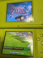zelda spirit tracks comprar usado zelda spirit tracks comprar usado Enviando para Brazil