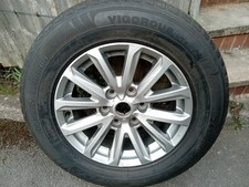 Genuine mitsubishi l200 for sale  STOURBRIDGE