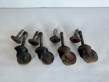 Antique vintage metal for sale  Syracuse
