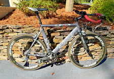 2005 cannondale ironman for sale  Nashville