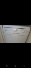 Indesit ids105 45cm for sale  TWICKENHAM