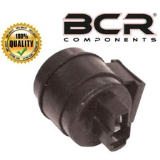Intermittenza frecce mbk usato  Favara