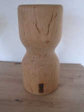 Rollholz massive holz gebraucht kaufen  Breitengüßbach