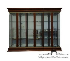 Custom made solid for sale  Harrisonville