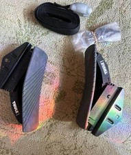 Set thule glide for sale  Gardnerville