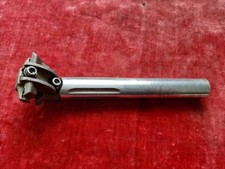 Tige selle jpr d'occasion  Échirolles