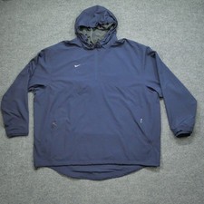 Nike jacket mens for sale  Olathe