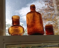 Antique boots bovril for sale Antique boots bovril for sale  CHELTENHAM
