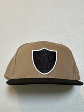 New era las for sale  Puyallup