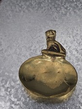 Vintage smirking cat for sale Vintage smirking cat for sale  ROSSENDALE