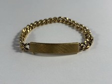 Speidel vintage id for sale  Northport