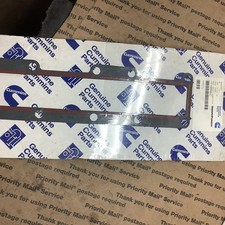 Cummins gasket intake for sale  Springfield