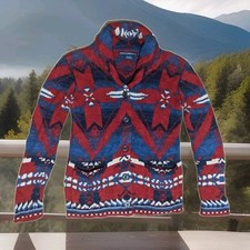 Ralph lauren sport for sale  ABERDARE