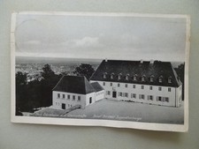 Ansichtskarte bad dürkheim gebraucht kaufen  Eggenstein-Leopoldshafen