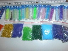 Konvolut bastelset sammlung gebraucht kaufen Konvolut bastelset sammlung gebraucht kaufen  Hamburg