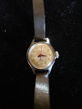 Caravelle women watch for sale  Bridger