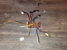 brushless motor scooter for sale brushless motor scooter for sale Salt Lake City