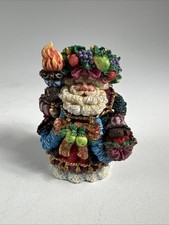 Crinkle claus merry for sale  Lombard