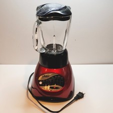Oster 6800 precise for sale  Franklin