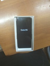 Cellulare oppo a54s usato  Reggio Calabria