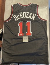 Maillot chicago bulls d'occasion  Morlaix