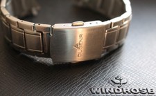 Dugena uhren armband gebraucht kaufen  Stuttgart
