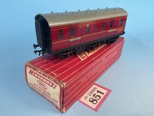 Hornby dublo 4076. for sale  BILLINGSHURST