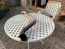 subaru downpipe for sale subaru downpipe for sale BRIDGWATER