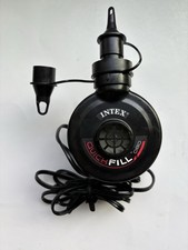 Quick fill electric for sale  Houston